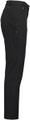 McKINLEY Damen Berghose Yuba 24 in Schwarz