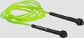 ENERGETICS Springseil Skip Rope One Size in Grün