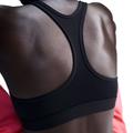 Nike W Nk Swsh Lgt Spt Bra
