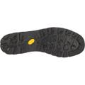 MEINDL Damen Leichtwanderschuhe"Antelao Lady GTX" 41 in Blau