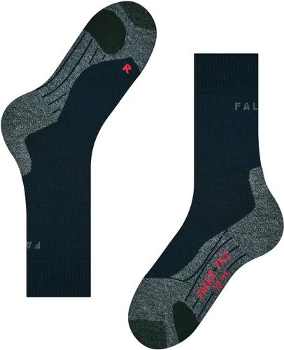 FALKE TK2 Damen Socken
