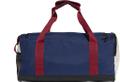 ADIDAS Tasche Essentials OneSize in Schwarz