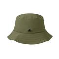 BUFF Herren Mütze Adventure Bucket Hat