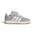 ADIDAS Kinder Freizeitschuhe Grand Court 00s Kids