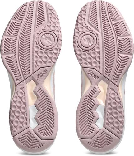 ASICS Damen Handballschuhe GEL-TASK 4