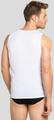 ODLO Herren Unterhemd BL Crew neck Tank ACTIVE F