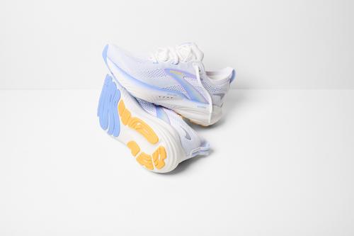 Glycerin 22