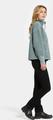 DIDRIKSONS Damen Jacke MELLA WNS FZ 3