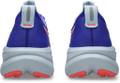 ASICS Damen Laufschuhe GEL-NIMBUS 28