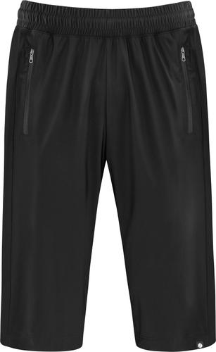 SCHNEIDER SPORTSWEAR Herren Caprihose CORBYM-3/4-HOSE
