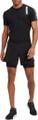 ENERGETICS Herren Shorts Allen V M