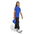 ADIDAS Kinder Shirt Essentials Kids