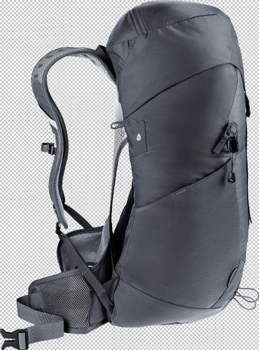 DEUTER Rucksack AC Lite 30