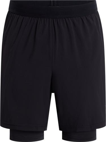 ENERGETICS Herren Shorts He.-Shorts Allen VI M