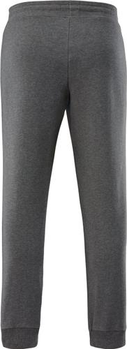 schneider sportswear Herren Wohlfühl-Hose CHESTERM 56 in Grau