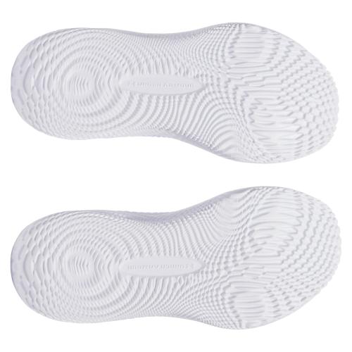 UA W DYNAMIC 2