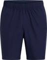 ENERGETICS Herren Shorts Thilo M S in Blau