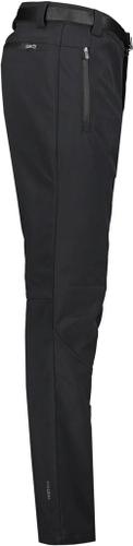 McKINLEY Herren Hose Shalda II