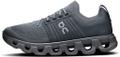 ON Herren Laufschuhe Cloudswift 4