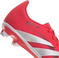 ADIDAS Kinder Fussball-Rasenschuhe Predator Club Kids FG/MG