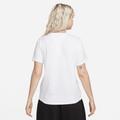 NIKE Damen Shirt W NSW TEE CLUB