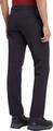McKINLEY Herren Hose He.-Hose Amond M short