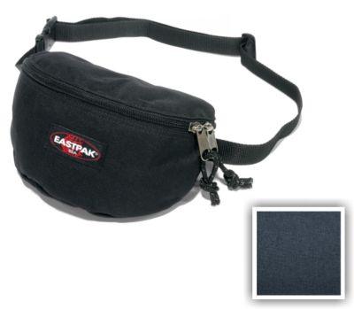 Eastpak Gürteltasche Springer Authentic 2 Liter