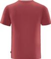 SCHNEIDER SPORTSWEAR Herren Shirt NEWTONM-SHIRT