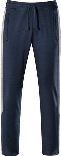 schneider sportswear Herren Fashion-Hose BELFASTM-HOSE
