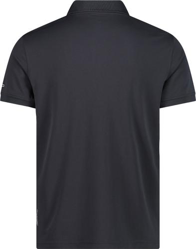 CMP Herren Polo MAN POLO