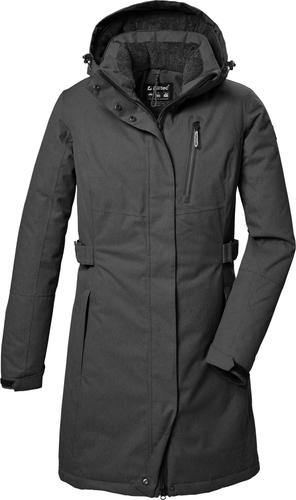 KILLTEC Damen Mantel KOW 303 WMN PRK