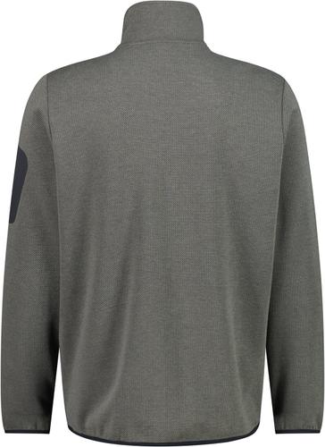 CMP Herren Unterjacke MAN JACKET