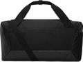 NIKE Tasche NK BRSLA S DUFF - 9.5 (41L)