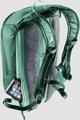 DEUTER Rucksack Junior Bike