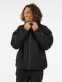 PROTEST Herren Funktionsjacke PRTFerrol snowjacket