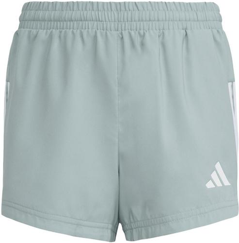 ADIDAS Kinder Shorts Train Essentials 3-Streifen