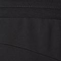 ENERGETICS Kinder Sporthose Marianne 116 in Schwarz