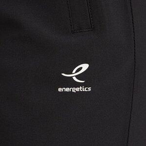ENERGETICS Damen Sporthose Energetics Fit W Sht