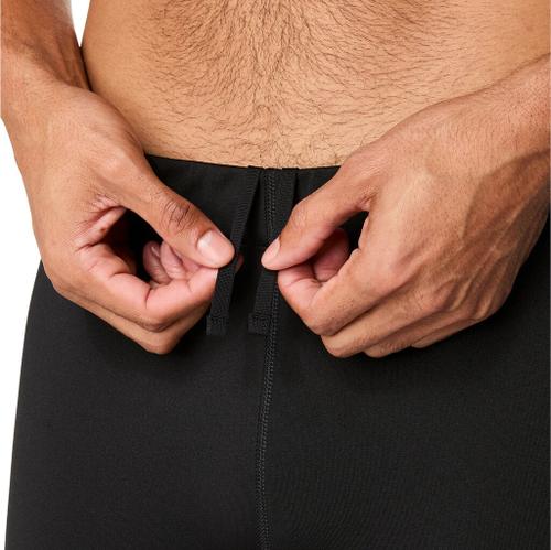 ASICS Herren Tights CORE WINTER TIGHT