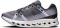 ON Herren Laufschuhe Cloudsurfer 2