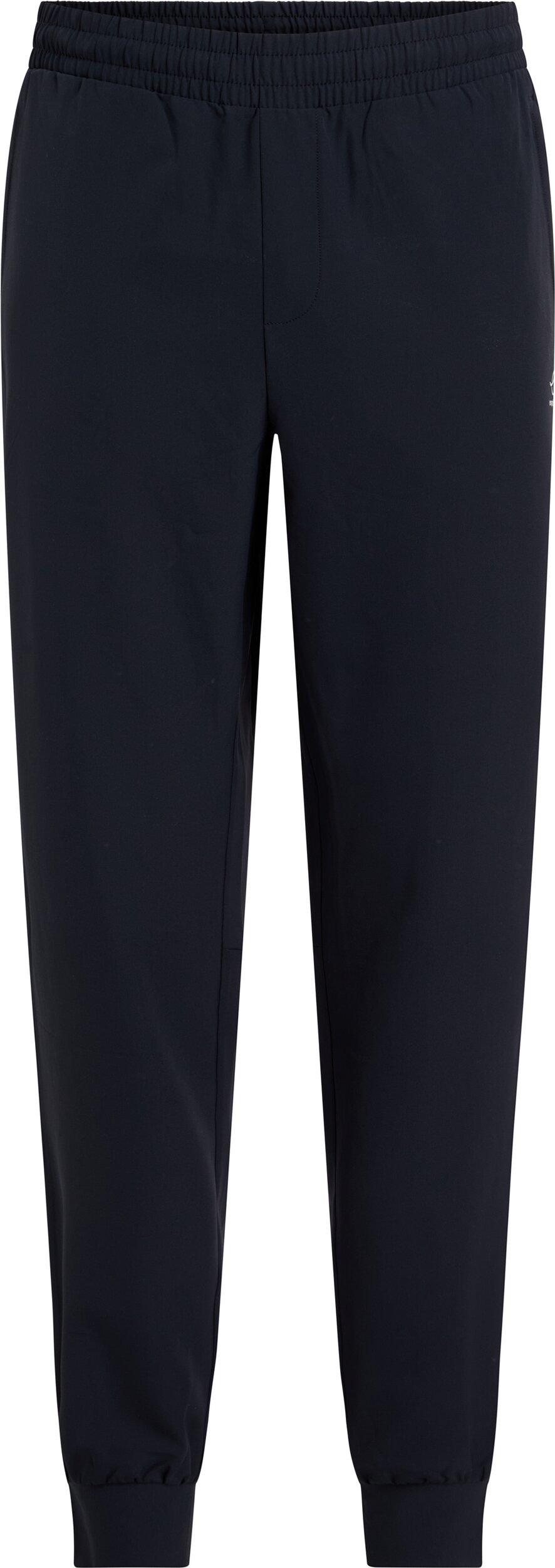 ENERGETICS Herren Sporthose He.-Trainings-Hose Murray M M in Schwarz