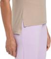 ENERGETICS Damen Shirt Ogda SS