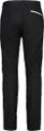 CMP Herren Keilhose