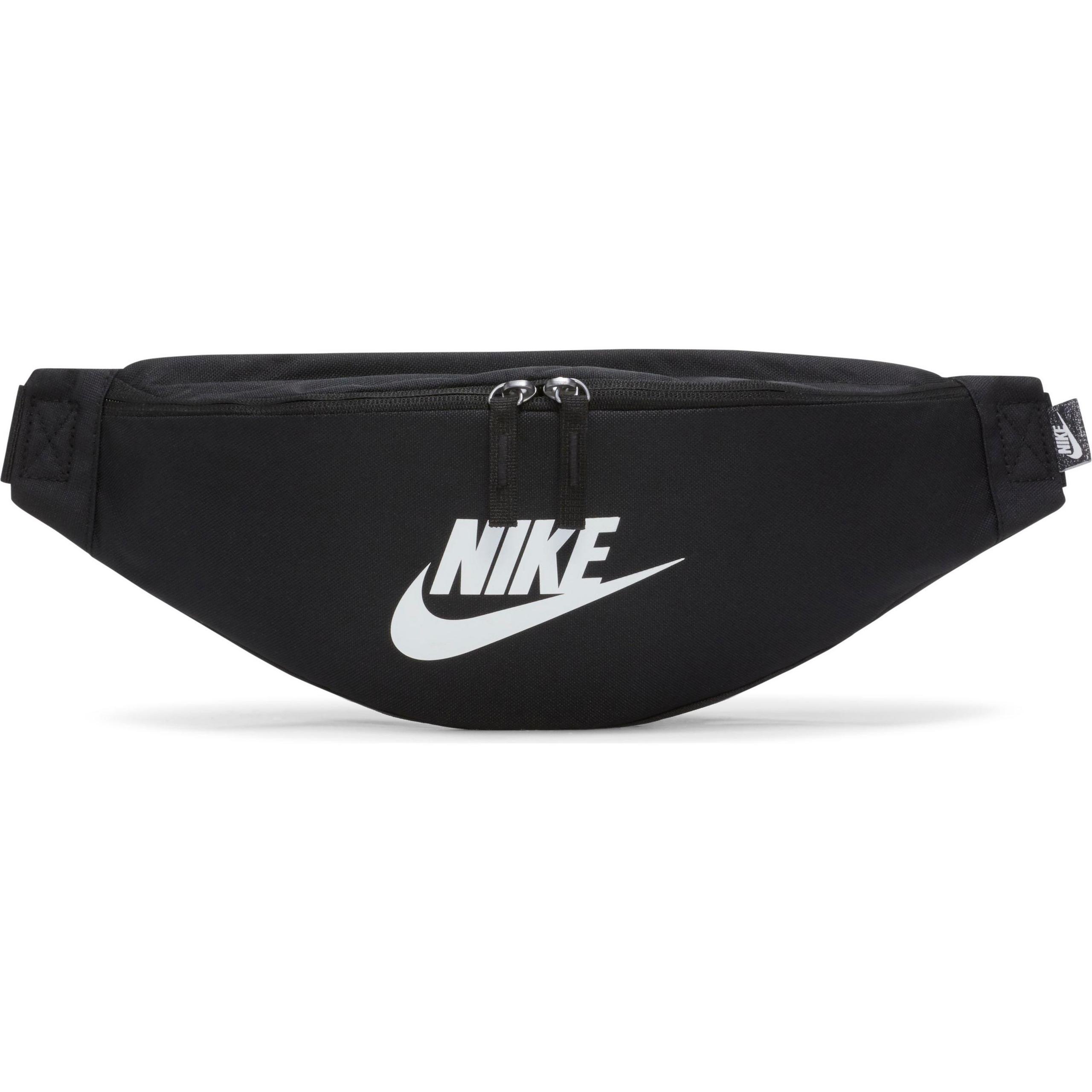 Nike Kleintasche Heritage