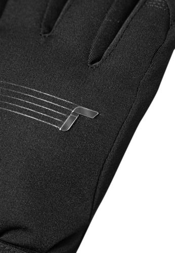 REUSCH Damen Handschuhe Reusch Cozy Down R-TEX® XT 8,5 in Schwarz