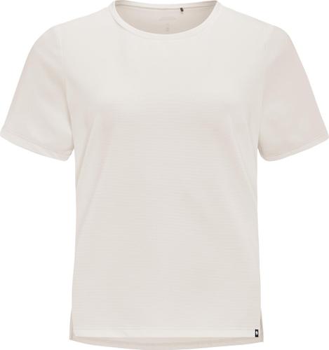 SCHNEIDER SPORTSWEAR Damen Shirt LUCIENNEW