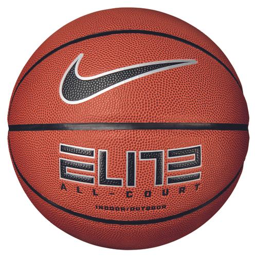9017/29 Nike Elite All Court 8P 2.0 deflated