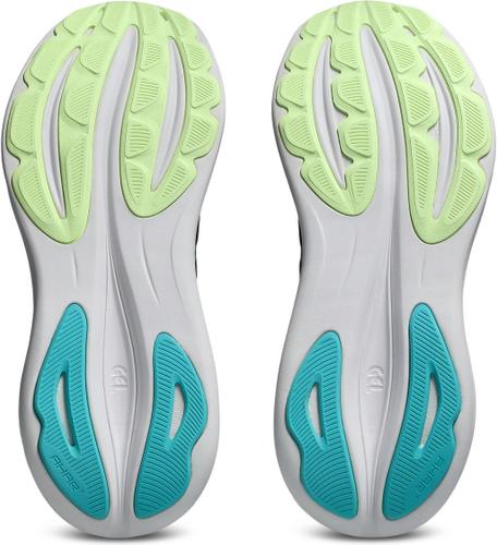 ASICS Herren Laufschuhe GEL-PULSE 17