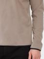 DIDRIKSONS Herren Jacke HANNES USX HALFZIP