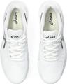 ASICS Herren Tennisoutdoorschuhe GEL-CHALLENGER 14 CLAY